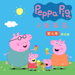 啊⋯啊⋯啊⋯快⋯高潮黄多少
