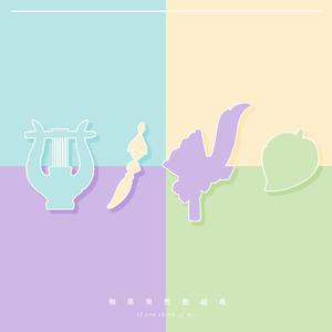 啊⋯啊⋯啊⋯快⋯高潮黄多少
