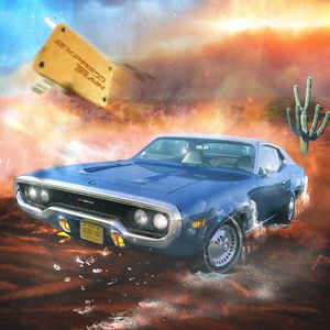 啊⋯啊⋯啊⋯快⋯高潮黄多少
