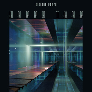 啊⋯啊⋯啊⋯快⋯高潮黄多少
