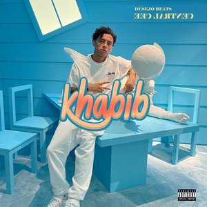 啊⋯啊⋯啊⋯快⋯高潮黄多少
