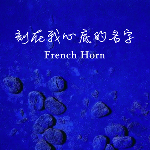 啊⋯啊⋯啊⋯快⋯高潮黄多少
