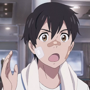 啊⋯啊⋯啊⋯快⋯高潮黄多少
