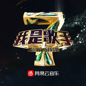 啊⋯啊⋯啊⋯快⋯高潮黄多少
